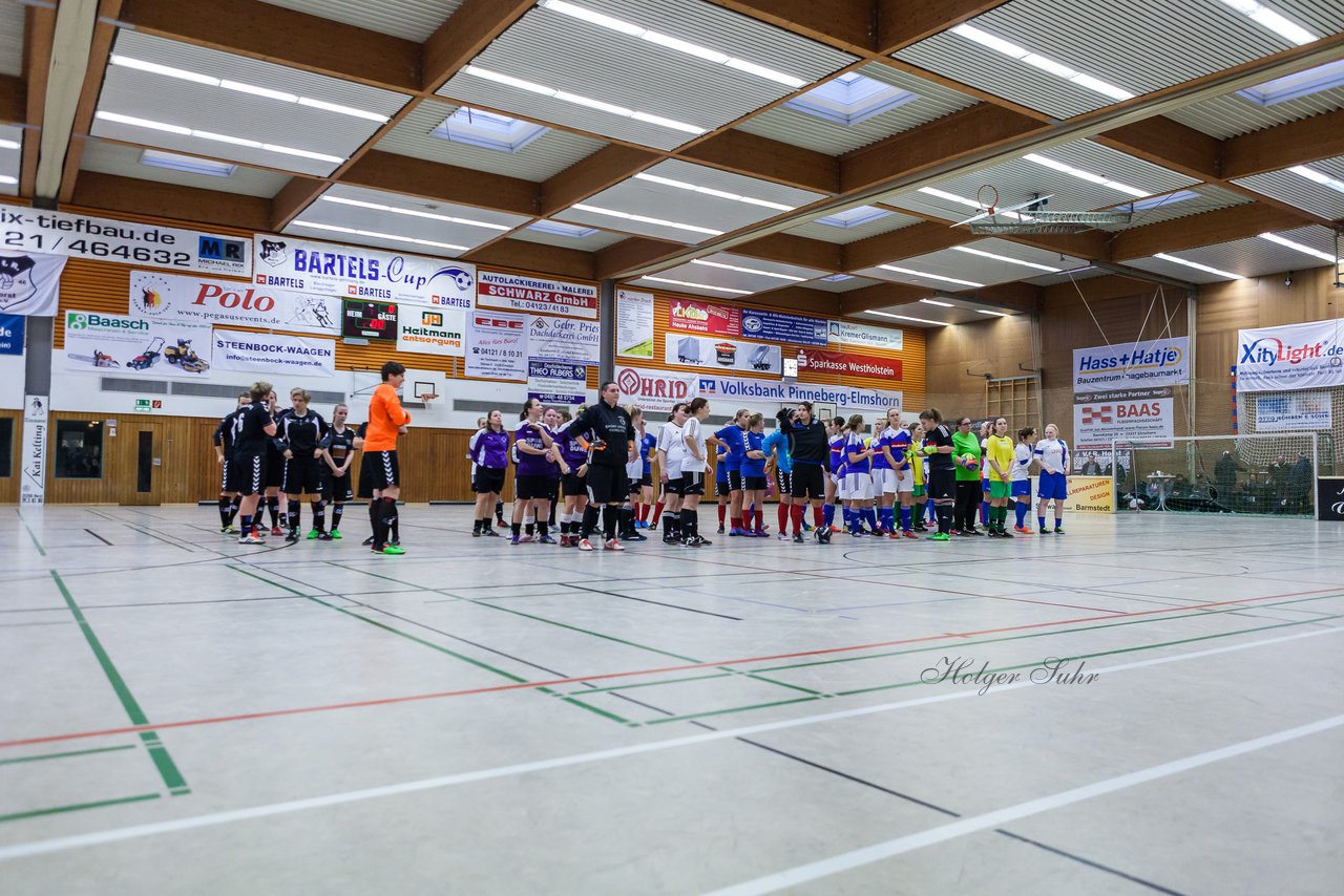 Bild 760 - Volksbank Cup Horst2